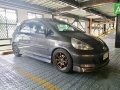 Silver Honda Jazz 1.5 S i-VTEC 2007 for sale in Bacoor-7