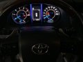 Selling White Toyota Fortuner 2019 in Santo Tomas-5
