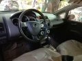 Selling Silver Honda City 2006 in Manila-3