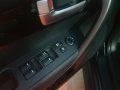 Sell Black 2015 Kia Sorento in Quezon City-7