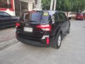 Sell Black 2015 Kia Sorento in Quezon City-9