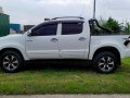 2015 Toyota Hilux G TRD Manual-2