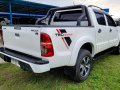2015 Toyota Hilux G TRD Manual-3