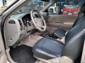 2006 Isuzu Alterra 4x2 Manual Diesel-5