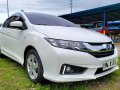 2017 Honda City 1.5 E Automatic-0
