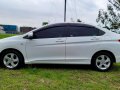 2017 Honda City 1.5 E Automatic-2