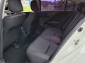 2017 Honda City 1.5 E Automatic-6