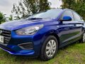 2019 Hyundai Reina Accent Manual-0