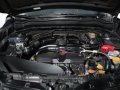 2014 Subaru Forester 2.0i-L-9