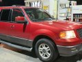 2003 Ford Expedition xlt Auto-0