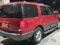 2003 Ford Expedition xlt Auto-1