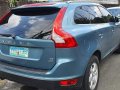 2010 Volvo XC60 d6 diesel Auto-1