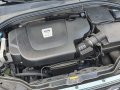 2010 Volvo XC60 d6 diesel Auto-4