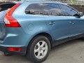 2010 Volvo XC60 d6 diesel Auto-5