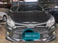 2017 Toyota Wigo-2