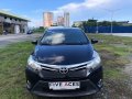 2016 TOYOTA VIOS 1.3 E AT -2