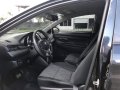 2016 TOYOTA VIOS 1.3 E AT -4