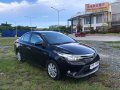 2016 TOYOTA VIOS 1.3 E AT -5