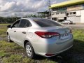 2019 TOYOTA VIOS 1.3 J MT-1