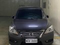 Nissan Sylphy 1.8v 2018-0