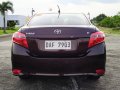 Toyota Vios 2018 Automatic not 2017 2016-4