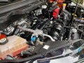 2017 Ford Ecosport Titanium Automatic-4