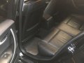 Black BMW 118I 2007 for sale in Quezon-6