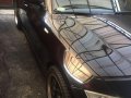 Black BMW 118I 2007 for sale in Quezon-2