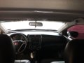 Red Honda City 2012 for sale in Bangar-1