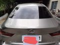 Sell Silver 2015 Lexus IS350 in Taguig-2