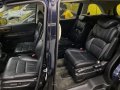 Black Honda Odyssey 2007 for sale in Manila-2