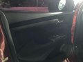 Red Honda City 2012 for sale in Bangar-3