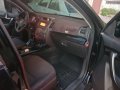 Sell Black 2015 Kia Sorento in Quezon City-4