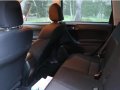 2014 Subaru Forester 2.0i-L-10