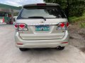 TOYOTA FORTUNER 2013 G Diesel AT for sale in Urdaneta City-6