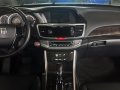 Honda Accord 2.4L i-Vtec Earth Dreams Technology-4