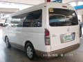 Toyota Hi-Ace GL Grandia 2.7-0