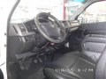 Toyota Hi-Ace GL Grandia 2.7-3