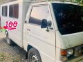 L300 VAN  2012 EXCEED FOR SALE-0