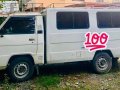 L300 VAN  2012 EXCEED FOR SALE-7