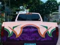 CUSTOMIZED F-150 FOR SALE RUSH!!-1