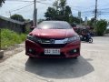 2017 Honda City 1.5 E Automatic For sale in Urdaneta City-2