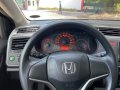 2017 Honda City 1.5 E Automatic For sale in Urdaneta City-3