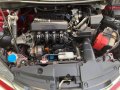 2017 Honda City 1.5 E Automatic For sale in Urdaneta City-4