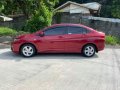 2017 Honda City 1.5 E Automatic For sale in Urdaneta City-5