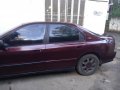 Purple Honda Accord 1994 for sale in Antipolo-5