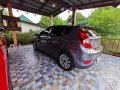 Selling Silver Hyundai Accent 2016 in Malolos City-6