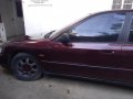 Purple Honda Accord 1994 for sale in Antipolo-1