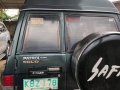 Green Nissan Patrol 1996 for sale in Misamis Oriental-6