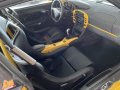 Yellow Porsche 911 1999 for sale in Muntinlupa-1